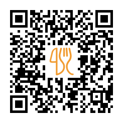 QR-code link către meniul Bp