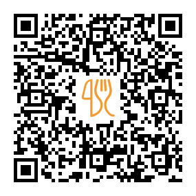 QR-code link către meniul On The Border