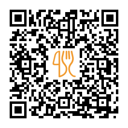 QR-code link către meniul Sushi San