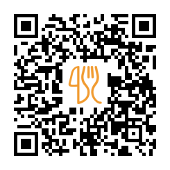 QR-code link către meniul El Molino