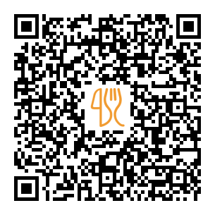 QR-code link către meniul It's Thai Casual Dining