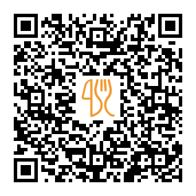 QR-code link către meniul Elev 5900 Kitchen & Bar