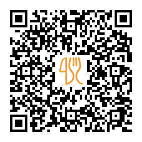 QR-code link către meniul Pizzeria Capri