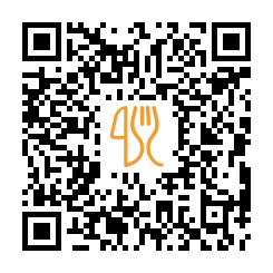 QR-code link către meniul Lorena