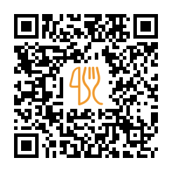 QR-code link către meniul Ex Socavi