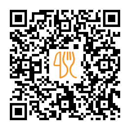 QR-code link către meniul Myway Bistro