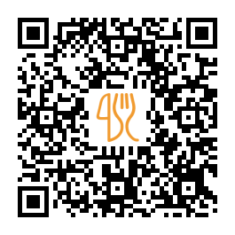 QR-code link către meniul Fugs