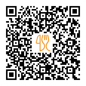 QR-code link către meniul Tapería O Novo Chiringuito