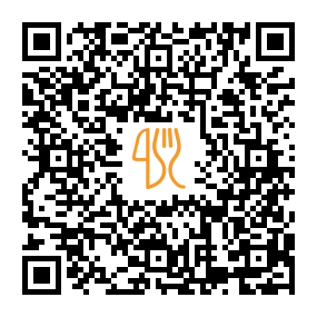 QR-code link către meniul Barak Burger Parrilla