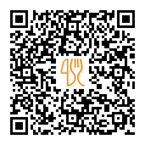 QR-code link către meniul Kauboi Izakaya