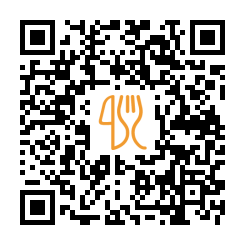 QR-code link către meniul Cafe Deportivo