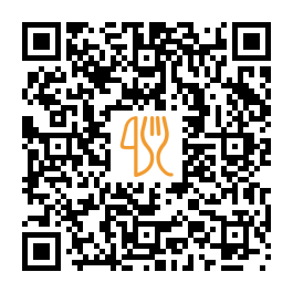 QR-code link către meniul Pick Roll