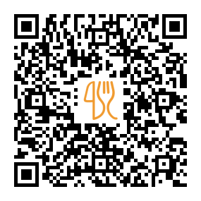 QR-code link către meniul Trattoria Speranza