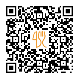 QR-code link către meniul Kokkaku Ramen