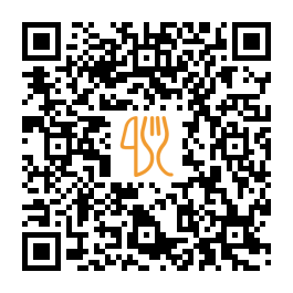 QR-code link către meniul Tasca Chicato