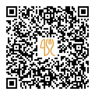 QR-code link către meniul Mesón Abrasador Martín