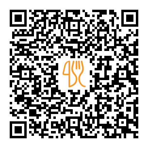 QR-code link către meniul Damasquino Halal مطعم دامسكينو حلال