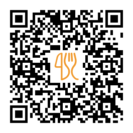 QR-code link către meniul Abc Chinese Food