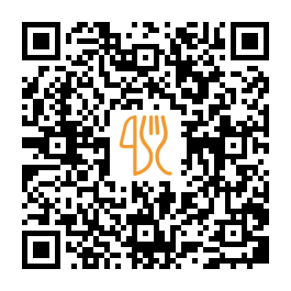 QR-code link către meniul Di Fratelli