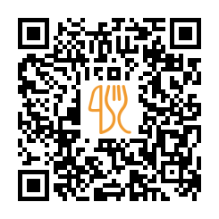 QR-code link către meniul Aroma Joe’s