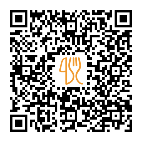 QR-code link către meniul La Vita Kunzell