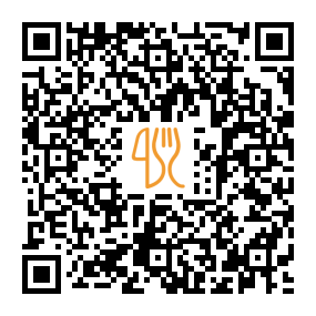 QR-code link către meniul Wyoming Hot Wings