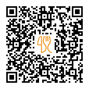 QR-code link către meniul Barkley's Seafood Steak