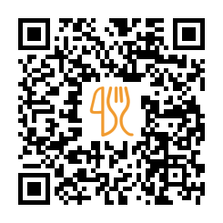 QR-code link către meniul Mas Pastor