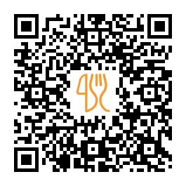 QR-code link către meniul Southfork Grill