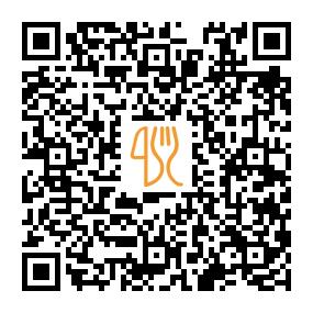 QR-code link către meniul New China Buffet