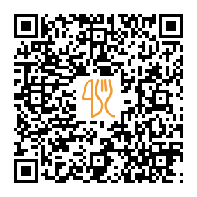 QR-code link către meniul Toarminas Pizza Ypsilanti