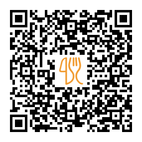 QR-code link către meniul Desi Zaika