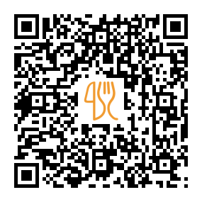 QR-code link către meniul Udi's Bread Cafe