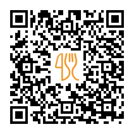 QR-code link către meniul Dante