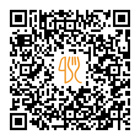 QR-code link către meniul Coctail Tropea