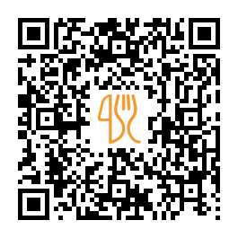 QR-code link către meniul R.j. 's Heavenly Delights