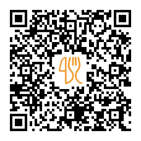 QR-code link către meniul Casa Sole