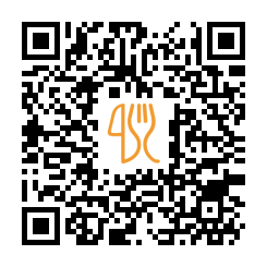 QR-code link către meniul Verick