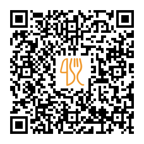 QR-code link către meniul Taimuri Roll Paratha (trp)