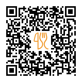 QR-code link către meniul Stookeys Family