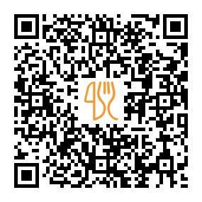 QR-code link către meniul La Carreta Of Gresham