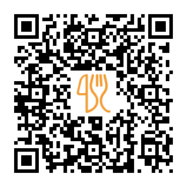 QR-code link către meniul Hody Grill