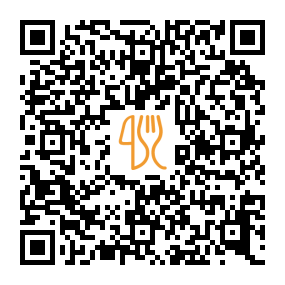 QR-code link către meniul Kümmelschänke