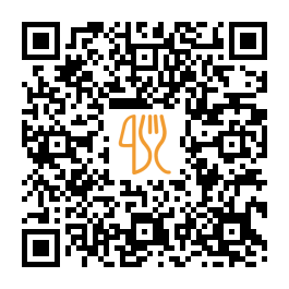 QR-code link către meniul Jessy's Taqueria