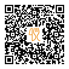 QR-code link către meniul Fire | Vine bar + grill