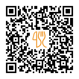 QR-code link către meniul Sweet Peaces