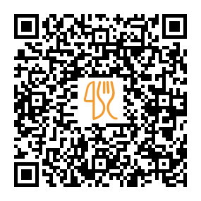 QR-code link către meniul Dotombori Japanese