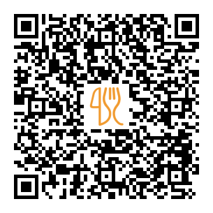 QR-code link către meniul Bistro-Cubo Kaiserslautern