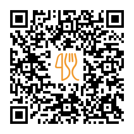 QR-code link către meniul Koda Farms Inc.