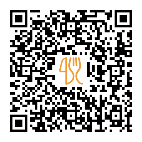 QR-code link către meniul Il Fornaio